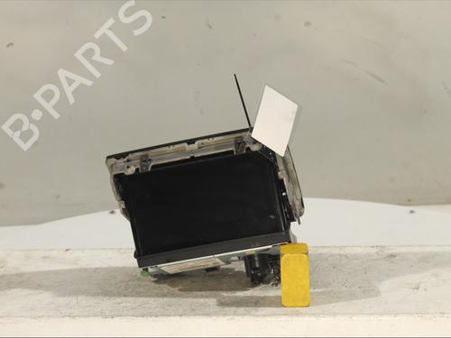 display-monitor-audi-a3-8v1-8vk-2012-2013-2014-2015-2016-2017-2018-2019-2020-32277676 main image