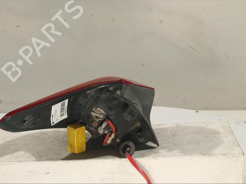 Right taillight TOYOTA AURIS Estate (_E18_) 1.8 Hybrid (ZWE186_, ZWE186R, ZWE186H) | BP30740831C35
