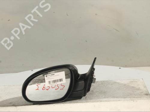 left-mirror-hyundai-i30-fd-2007-2008-2009-2010-2011-2012-30189018 main image