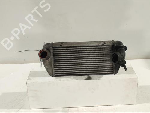 Used Intercooler Intercooler KIA CARNIVAL / GRAND CARNIVAL III (VQ) 2.9 CRDi (185 hp) 11905068 11905068