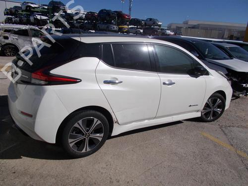 Inverter/Converter NISSAN LEAF (ZE1) Electric | BP31575876M119 - Image 7