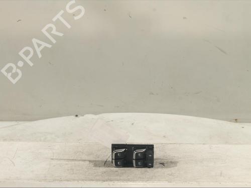 Used Left front window switch Left front window switch AUDI Q3 (8UB, 8UG) 2.0 TDI (150 hp) 24351712 24351712