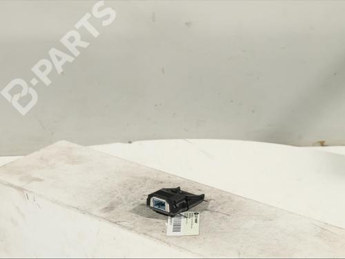 Elektronische module CITROËN C3 / C3 ORIGIN III (SX) 1.5 BlueHDi 100 (SXYHYP, SXYHTU) (102 hp) 11906669