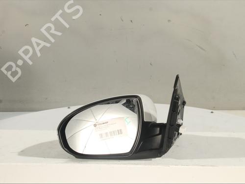 left-mirror-hyundai-tucson-tl-tle-2015-2016-2017-2018-2019-2020-2021-2022-2023-31962435 main image