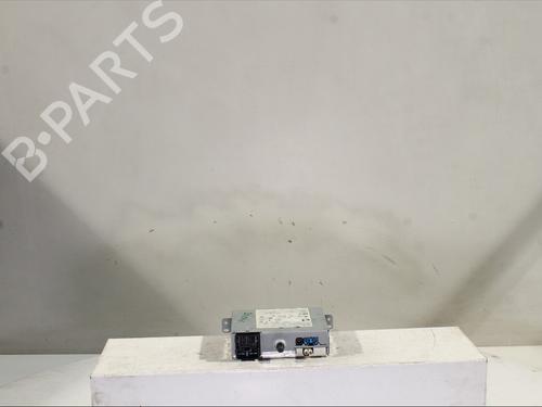 Electronic module PEUGEOT RIFTER 1.5 BlueHDi 100 | BP33298216M83 - Image 2