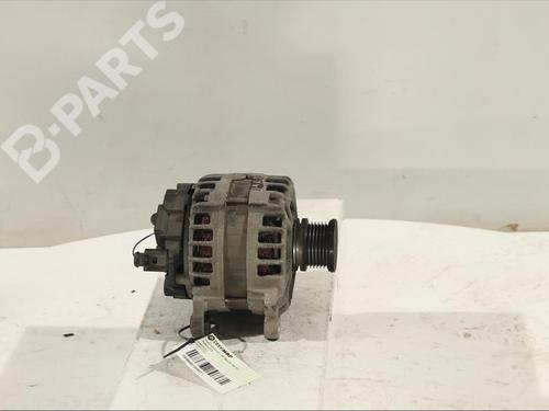 Generator SEAT LEON (5F1)  | BP11982305M7 