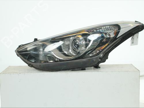 left-headlight-hyundai-i30-gd-2011-39114046 main image