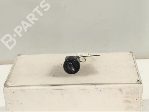 Headlight switch VW POLO V (6R1, 6C1)  | BP11903105I24 