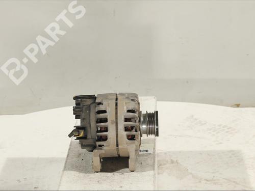 Alternator DACIA SANDERO II  | BP11906158M7 