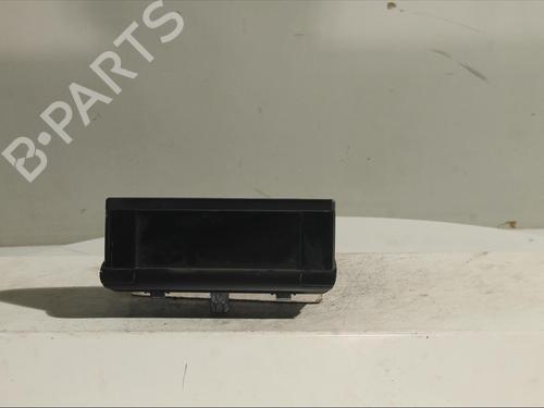 Used Instrument cluster Instrument cluster CITROËN C4 CACTUS 1.2 VTi 82 (82 hp) 26925144 26925144