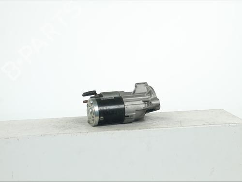 Starter PEUGEOT 508 I (8D_) 2.0 HDi | BP37733155M8 - Image 3