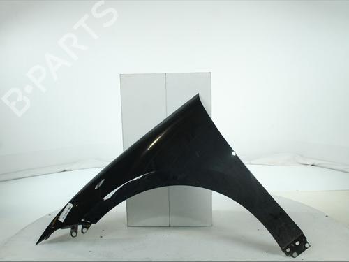 left-front-fenders-hyundai-ioniq-6-ce-2022-40163010 main image