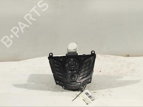 Used Switch Switch FORD FOCUS III 1.0 EcoBoost (125 hp) 11989509 11989509