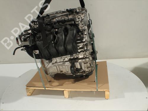 Used Engine Engine LEXUS NX (_Z1_) 300h AWD (AYZ15, AYZ15_, AYZ15R) (197 hp) 28596204 28596204