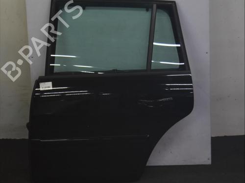 Tür links hinten für CITROËN C4 Grand Picasso I (UA_) 1.6 HDi (109 hp) 13402944