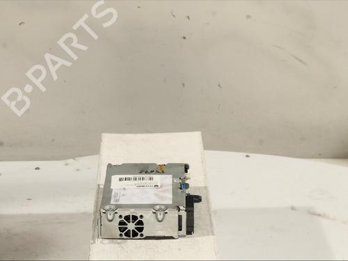 Electronic module CITROËN C5 AIRCROSS (A_) 1.5 BlueHDi 130 (ACYHZJ, ACYHZR) | BP32691431M83 - Image 2
