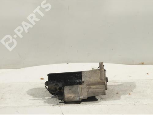 Anlasser PORSCHE CAYENNE (9PA)  | BP11905790M8 