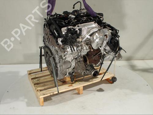 Engine BMW X3 (G01, F97, G08) xDrive 20 d Mild-Hybrid | BP23255245M1 