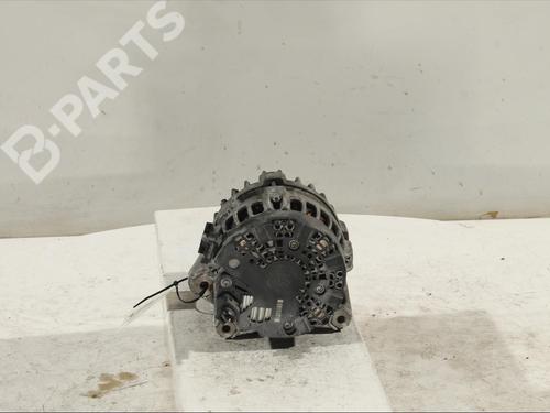 Alternator VOLVO V40 Cross Country (526)  | BP11981881M7 