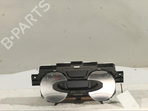 instrument-cluster-renault-captur-i-j5_-h5_-2013-29049357 main image
