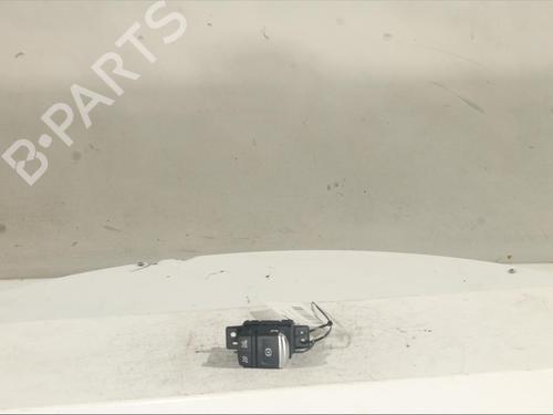 Used Hand brake Hand brake RENAULT KOLEOS II (HC_) 2.0 BLUE DCI 185 4WD (HCAN) (184 hp) 24352162 24352162