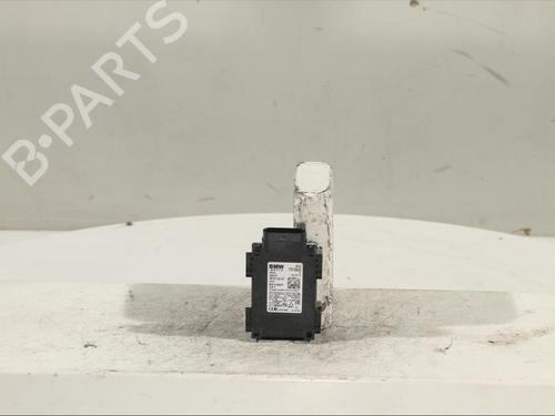 Used Electronic module Electronic module BMW 5 Touring (G31) M 550 d xDrive (400 hp) 14525707 14525707