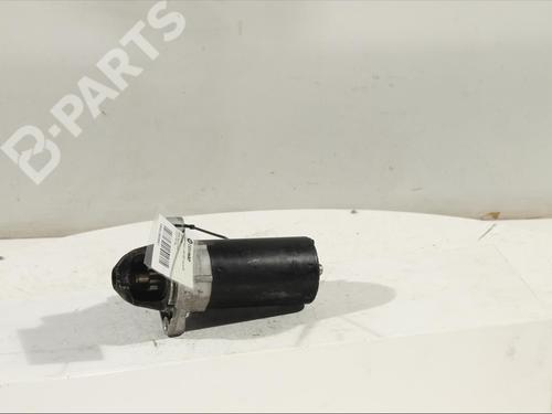 Starter BMW 1 (E87) 118 d | BP11903535M8 