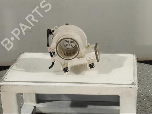 Elektronisk modul TOYOTA RAV 4 IV (_A4_) 2.5 Hybrid 4WD (AVA44, AVA44_) (197 hp) 14525090