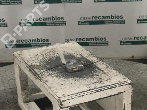 Electronic module KIA NIRO I (DE) 1.6 GDI Hybrid | BP11900784M83 