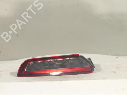 Used Right taillight Right taillight FORD TOURNEO CONNECT / GRAND TOURNEO CONNECT V408 MPV 1.5 TDCi (120 hp) 21011608 21011608