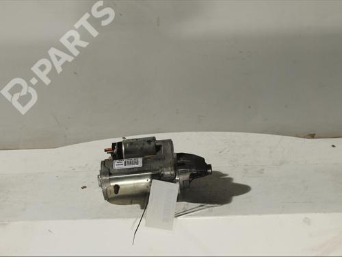 Starter FORD FOCUS III 1.6 Flexifuel | BP11989681M8 