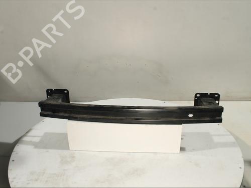 Used Crossmember RENAULT AUSTRAL TCe 160 (HGMJ) (158 hp) 32005194