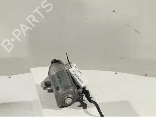 Starter PEUGEOT 208 I (CA_, CC_) 1.5 BlueHDI 100 | BP12227598M8 