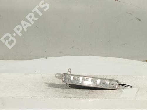 Used Left front indicator PEUGEOT 308 II (LB_, LP_, LW_, LH_, L3_) 1.6 HDi (92 hp) 12085670