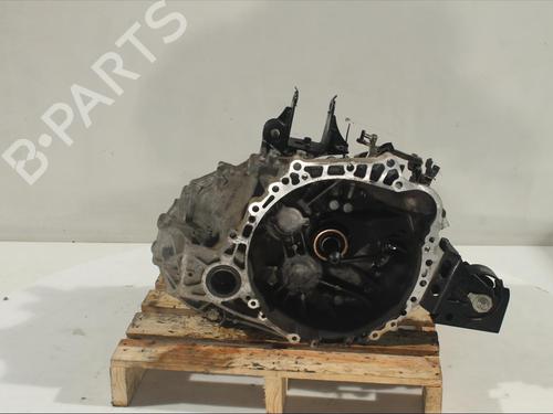 Used Gearbox TOYOTA RAV 4 IV (_A4_) 2.5 Hybrid (AVA42_) (197 hp) 13413197