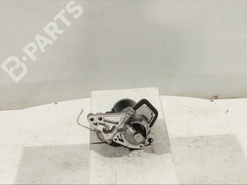 Used Starter RENAULT CLIO IV (BH_) [2012-2021]  11904795