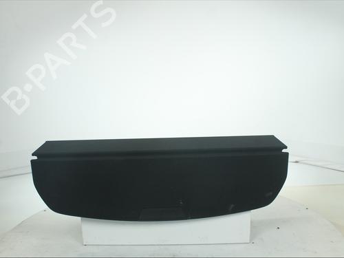 Chapeleira/Cortina mala Chapeleira/Cortina mala 37092937 37092937