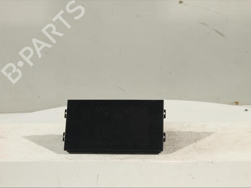 Used Display monitor Display monitor OPEL CORSA F (P2JO) 1.2 (68) (101 hp) 11984668 11984668