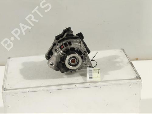 Used Alternator Alternator HYUNDAI i10 II (BA, IA) 1.0 (67 hp) 11981409 11981409
