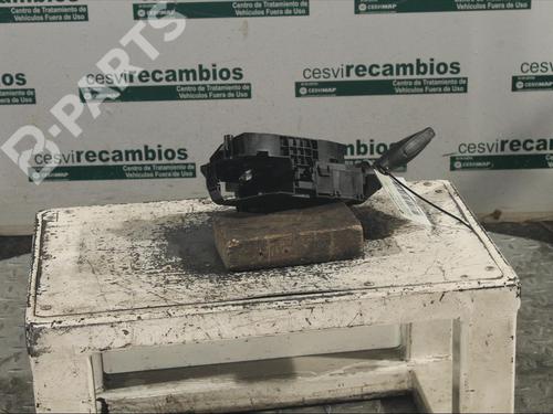 Rattstammestilk FORD FIESTA VI (CB1, CCN)  | BP11900395I23 
