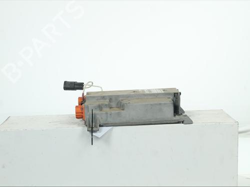 elektronisk-modul-citroen-ami-9a_-2020-36367843 main image