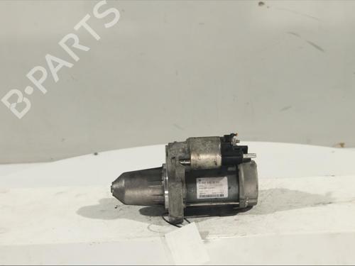 Used Starter Starter MERCEDES-BENZ CLA Coupe (C117) CLA 200 CDI / d (117.308) (136 hp) 11990410 11990410