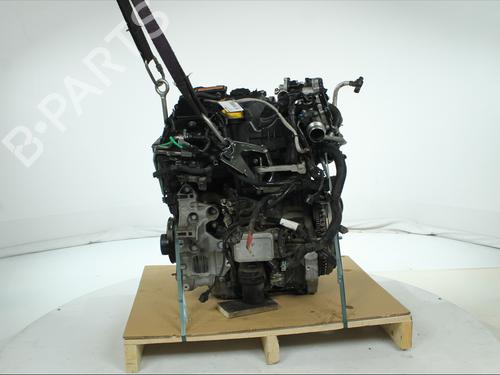 Motor für Motor 39114041 39114041
