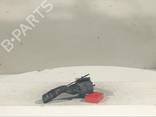 Used Steering column stalk TOYOTA YARIS CROSS (MXP_) 1.5 Hybrid (MXPJ10) (116 hp) 22364330
