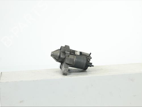 Startmotor SMART FORFOUR Hatchback (453) 0.9 (453.044, 453.053) | BP36028288M8 - Image 3