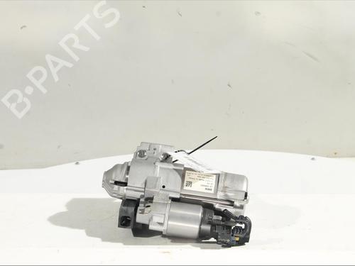 Used Starter BMW X3 (G01, F97, G08) xDrive 30 d Mild-Hybrid (286 hp) 26283259