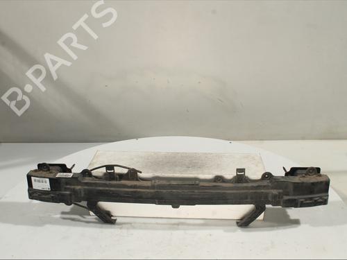 crossmember-kia-rio-iv-yb-sc-fb-2017-30841410 main image