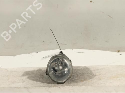 Used Left front fog light Left front fog light RENAULT KANGOO (KC0/1_) 1.5 dCi (KC07) (65 hp) 11909945 11909945