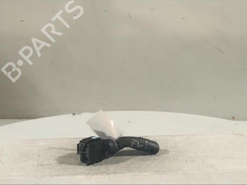 Used Steering column stalk Steering column stalk TOYOTA COROLLA Estate (_E21_) 1.8 VVTi Hybrid (ZWE219) (140 hp) 16038306 16038306