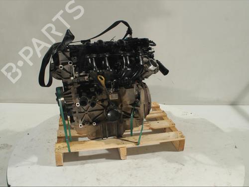 Motor FORD FIESTA VI (CB1, CCN)  | BP13402934M1 